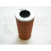 MOTAQUIP VFL368 Oliefilter