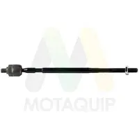 MOTAQUIP LVTR1946 Binnenste stuurkogel