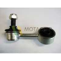MOTAQUIP LVSL1005 Stabilisatorstang