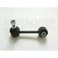 MOTAQUIP LVSL889 Stabilisatorstang