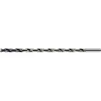 Format Spiraalboor VHM 4,2mm 20xD IK HA SUPRA