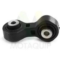MOTAQUIP LVSL1571 Stabilisatorstang