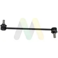 MOTAQUIP LVSL1369 Stabilisatorstang