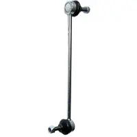 MOTAQUIP LVSL731 Stabilisatorstang