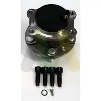 MOTAQUIP LVBW1682 Wiellagerset