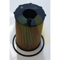 MOTAQUIP LVFL764 Oliefilter