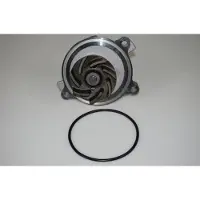 Ltd Edition -046121004DX Waterpomp
