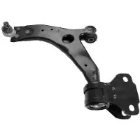 MOTAQUIP LVSA1485 Draagarm