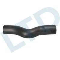 Ltd Edition -1596810 Laadluchtslang