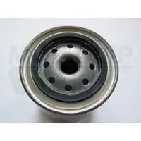 MOTAQUIP VFL213 Oliefilter