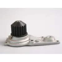 Ltd Edition -4621489 Waterpomp