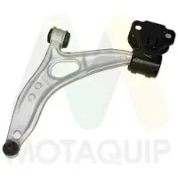 MOTAQUIP LVSA1977 Draagarm