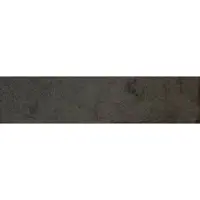 Alvoro Glide wandtegel 6,5x26cm - Grijs