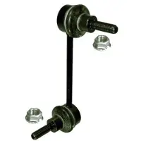 MOTAQUIP VSL748 Stabilisatorstang