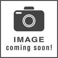 TURBOS EUROPE TE7771621 Turbocharger