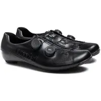 NIMBL Ultimate Edition Blackout Road Schoenen - Zwart || Maat: 43