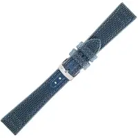Morellato PMX064ATHLEW20 Sport Collection Horlogeband - 20mm