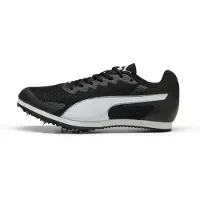 Puma evoSPEED Star 9 Kids