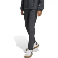 Adidas Sportbroek 'Arsenal Tiro 25 Competition' antraciet