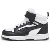 Puma Rebound V6 Mid Ac+ Schoenen