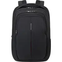 Samsonite Guardit 3.0 Rugzak 17.3 inch - Zwart