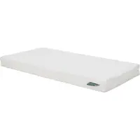 Pretura Aware Air Matras - 70 x 140 cm