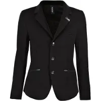 Pikeur Ivo Children/Youth Jacket