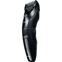 Panasonic Tondeuse RGC53K503