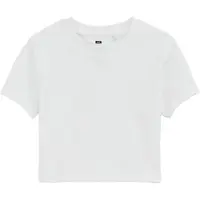 We fashion Shirt wit
