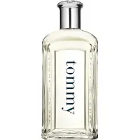 Tommy Hilfiger Tommy 30 ml - Eau De Toilette - Herenparfum