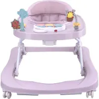 Topmark Loopstoel Lexi Lilac