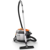 Nilfisk VP 930 ECO Pro HEPA industriële stofzuiger, Stofzuiger