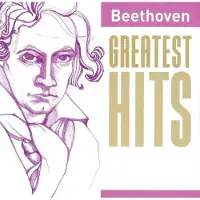Universal Music Beethoven greatest hits