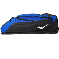 Mizuno Rugzak Classic | Maat TU