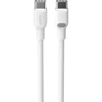 Havit 6939119066284 USB-kabel 1 m USB C
