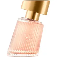 Bruno Banani Radiant Woman Eau de Parfum 30 ml