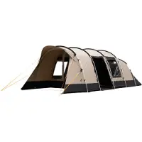 Redwood Birch 340 TC Tent