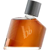 Bruno Banani Magnetic Man After Shave
