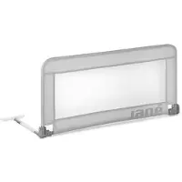 Jane Basis bedhekje 90cm - JANÉ