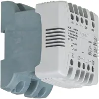 Legrand 1-Fase Transformator 215V | 44264