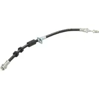 Delphi Remleiding LH8010