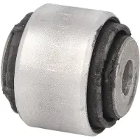 Moog Draagarm silentblock achter BM-SB-18340