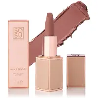 Sosu | Matte Lipstick Don´t Be Chai - Vegan