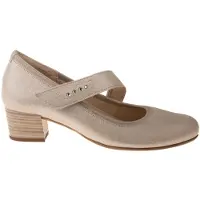 Gabor 66.149 Pumps | Maat 3.5 Dames Wit