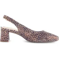 Gabor 62.260 Pumps | Maat 7.5
