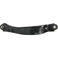 Delphi Draagarm, wielophanging TC4768