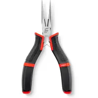 Feedback Sports Mini Needle Nose Pliers