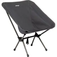 Vango Micro Chair Vouwstoel