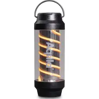 Aqiila - Lightbird G1 - Glow light and flashlight