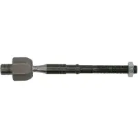 REINHOCH RH02-3052 Binnenste stuurkogel